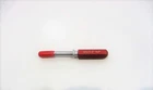 DRK559 Removal Mfg. Daniels Dmc Condition: Used. Price: $234.00.