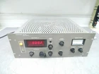 Perkin-elmer Leed 11-020 Ion Gun Controller M7020 For. Price: $299.00.