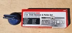 Pittsburgh Slide & Puller Set 14PC 2LB Hammer- New. Price: $47.99.