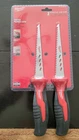 Milwaukee Rasping Jab Saw 48-22-0304F SB21 Drywall Hand Pack 6 In. Blade New. Price: $17.00.