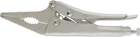 Knipex - 34 165 1/2"LONG Nose Grip Pliers. New. Price: $35.59.