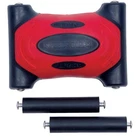 Fastcap Speedroller Pro Durable Laminate Ergonomic Non Marring Wheels New. Price: $58.99.