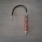 Vintage Blue Point ECF22 Extender Flexible Snake Inspection Light Works! Used. Price: $19.85.