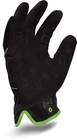 Ironclad EXO2-MUG-06-XXL, Utility Glove, 1 Pair New. Price: $15.41.