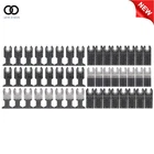 48 Pack Oscillating Multi Saw Blade Wood/soft-metal New. Price: $26.08.