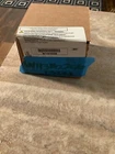 Whirlpool Washing Machine Water Inlet Solenoid Valve Part# W11316256 (322) Used. Price: $73.25.