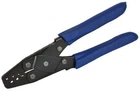 Sargent Tools 1028 Thrift Open Barrel Contact Crimp For 24-14 Awg New. Price: $39.14.