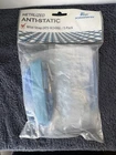 Kingwin Anti Static Wrist Strap (5PCACK) ATS-W24X5 Blue New. Price: $19.00.