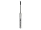 Jonard Tools HW-224 Hand Wrap Tool, 22-24 Awg New. Price: $99.95.