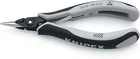 Knipex 34 52 130 Esd Precision Electronics Gripping Pliers New. Price: $68.92.