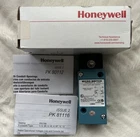 Honeywell/microswitch LSM2D, Heavy Duty Rotary Actuated Limit New. Price: $199.99.