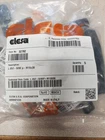 Elesa Usa 32782 L.652-X/80 P-M10X30, Adjustable T-handles, Threaded Stud New. Price: $24.00.