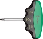 Wera Tools 5005090001 400 Tx Torque-indicator, 20X4.0 Nm, 1EA New. Price: $101.45.