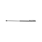 Urrea Professional Tools B992057 Magnetic Pick-up 1 Lbs Capacity Lift ... New. Price: $22.23.