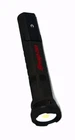 Snap On Tools 600 Lumen Rechargeable Shop Work Light Swivel Head ECFLH062 Black New. Price: $179.95.