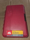 Mac Tools SPEX10MDS Cobalt Drill & Extractor Set Free Shipping Used. Price: $99.99.