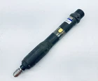 Stanley E12LP-10 Electric Inline Nutrunner 1281-RPM 10NM Max 1/4" Hex Drive Used. Price: $599.99.