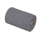 3M Two-handled Textured Surface Applicator TSA-4, Replacement Roller New. Price: $156.30.