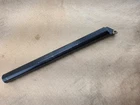 Valenite 1" Shank A16T-SWLPL 3 Coolant Thru Boring Bar Used. Price: $39.99.