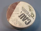 Pack Of 25 Norton F226 Metalite Grinding Disc 7" Od 1/32" Thick Nib New. Price: $15.99.