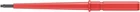 Wera Kraftform Kompakt Vde 67 T10 Torx Insulated Blade 05003431001 New. Price: $9.59.