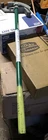 Greenlee 8841H Malleable Iron Bender With Handle Used. Price: $89.99.
