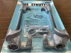 S&g Tool Aid 62900 The Strutter , Macpherson Coil Spring Compressor New. Price: $89.95.