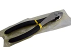 New Eclipse 902-514 8'' Diagonal Cutting Pliers Corrosion-resistant Hand Tool. Price: $17.99.