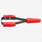 Knipex Stripping Tweezers For Enamel-coated Wire New. Price: $34.83.