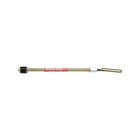 Mill-rose 77010 In. Water-gate Tool New. Price: $80.93.