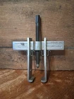 Proto Tools Usa Slide Type Puller 4021 With 4026 Jaws Used. Price: $49.00.