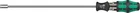 Wera Kraftform Kompakt 27 Xl Universal Set Screwdriver Sae 05051032001 New. Price: $43.98.