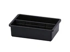 Kyoto Machine Tools Ktc Plastic Hard Case Medium Tray EKP-1A-1 From New. Price: $33.91.
