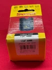 Starrett MPH0134 Multi-purpose Hole Saw Carbide Tipped 1-3/4" In Stock New. Price: $14.00.