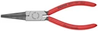 Knipex 30 31 160, 1/4" Long Nose Pliers-round Tips New. Price: $36.35.