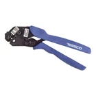 Oetiker 14100717 Crimper #2-#8 Lugs New. Price: $306.54.