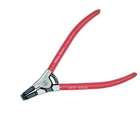 Wiha 32697 Classic Grip 90 External Ring Pliers 8.9" New. Price: $71.44.