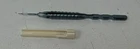 Karl Storz Salvitti Akahoshi Prechop Forceps Ref: ET2056A Titanium Used. Price: $152.15.