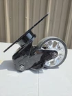 Snap On Swivel Caster 8-35339A New. Price: $239.99.