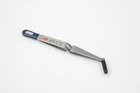 Dmc Removal Tool 231, (MS27495R16), DRK95-16 Used. Price: $33.30.