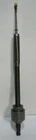 CH-1246 Heat Exchanger Condenser Tube Expander New. Price: $249.99.