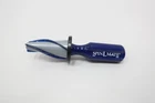 Spin Mate 30ASA 55090 Cleaning Tool New. Price: $91.00.