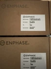Lot Of 2 Enphase CELLMODEM-M1-06-AT-05 Mobile Connect New. Price: $330.00.