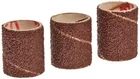 Gator 3/4 In. Aluminum Oxide Abrasive Sleeve Refill 50 Grit Coarse New. Price: $6.95.