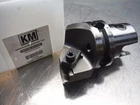 Kennametal Micro Indexable Grooving Head KM50TSNER3 (LOC2207) New. Price: $149.95.