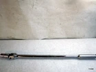 Paramount 07574585 1/2" Drive Breaker Bar 17" With Socket New. Price: $36.40.