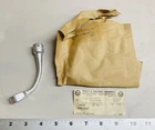 Vintage Nos Pratt & Whitney Aviation PWA5365 Wrench Usaf Airplane Engine Tool New. Price: $65.00.