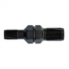 Mayhew 81471 Buy Tools 29895 Stud Extractor And Get 37900 Spark Pl New. Price: $98.16.