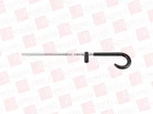 Ideal K-8909 / K8909 (new In Box). Price: $96.45.