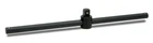 3/4" Drive Sliding T-handle, 19-1/4"LONG, Black Finish. Williams Usa #JHWHB-20A New. Price: $74.24.